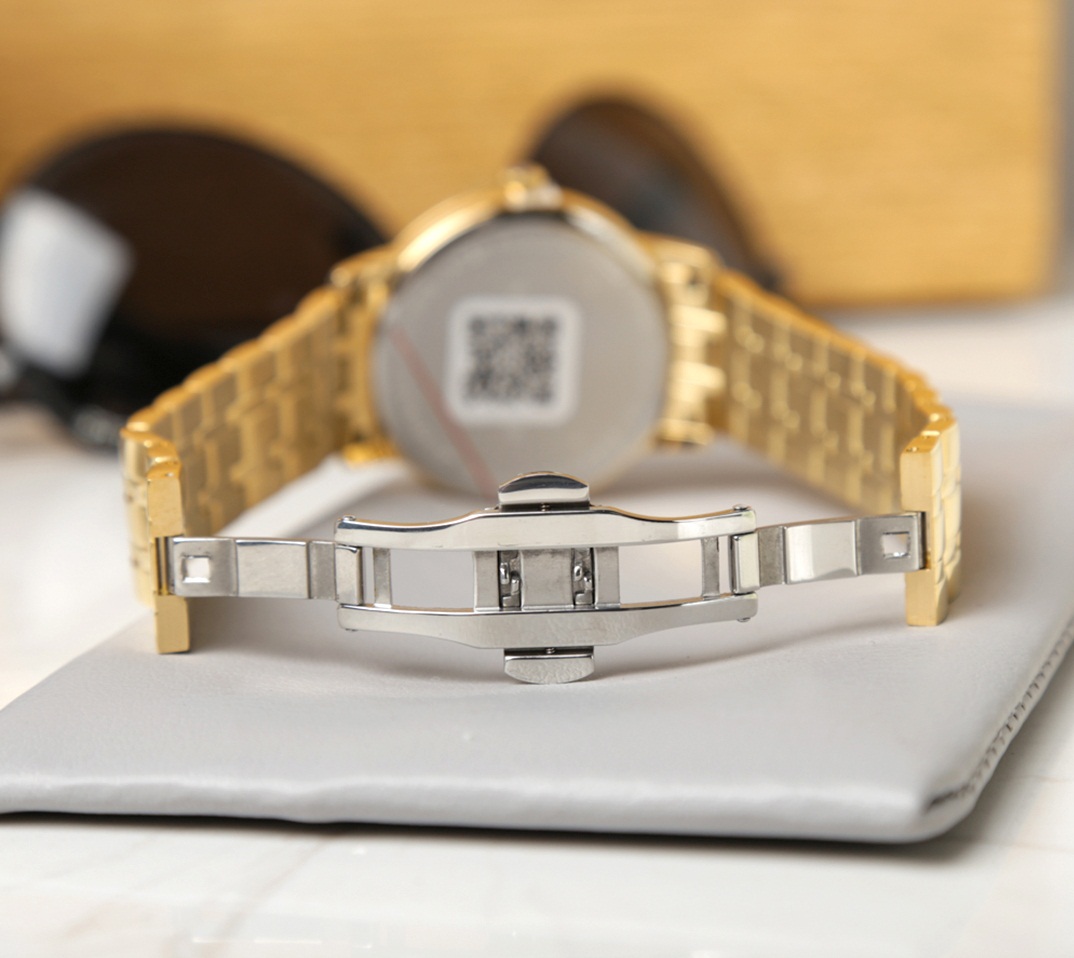 dong-ho-srwatch-day-kim-loai-nam-3-kim-sg1075-1401te2-1667447857