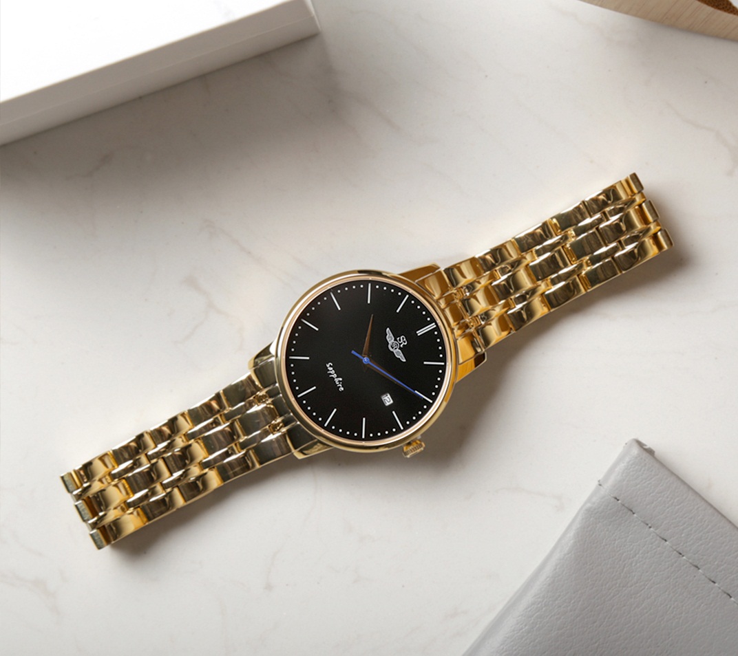 dong-ho-srwatch-day-kim-loai-nam-3-kim-sg1075-1401te3-1667447857