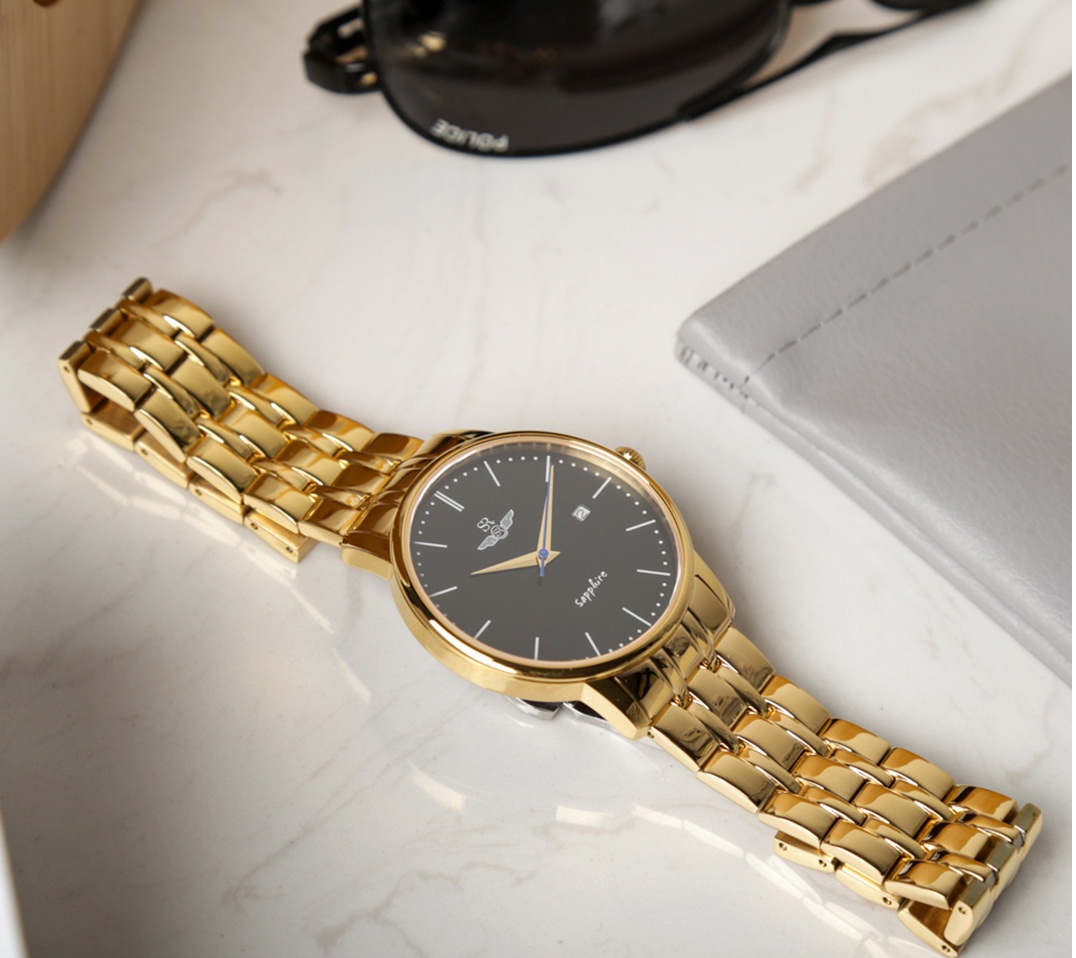 dong-ho-srwatch-day-kim-loai-nam-3-kim-sg1075-1401te4-1667447857