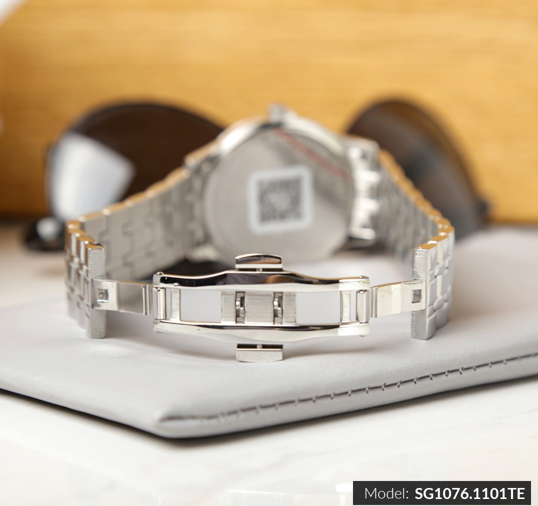 dong-ho-srwatch-day-kim-loai-nam-3-kim-sg1076-1101te1-1667447113