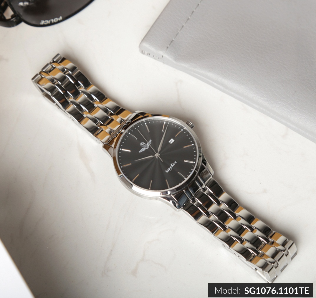 dong-ho-srwatch-day-kim-loai-nam-3-kim-sg1076-1101te2-1667447113