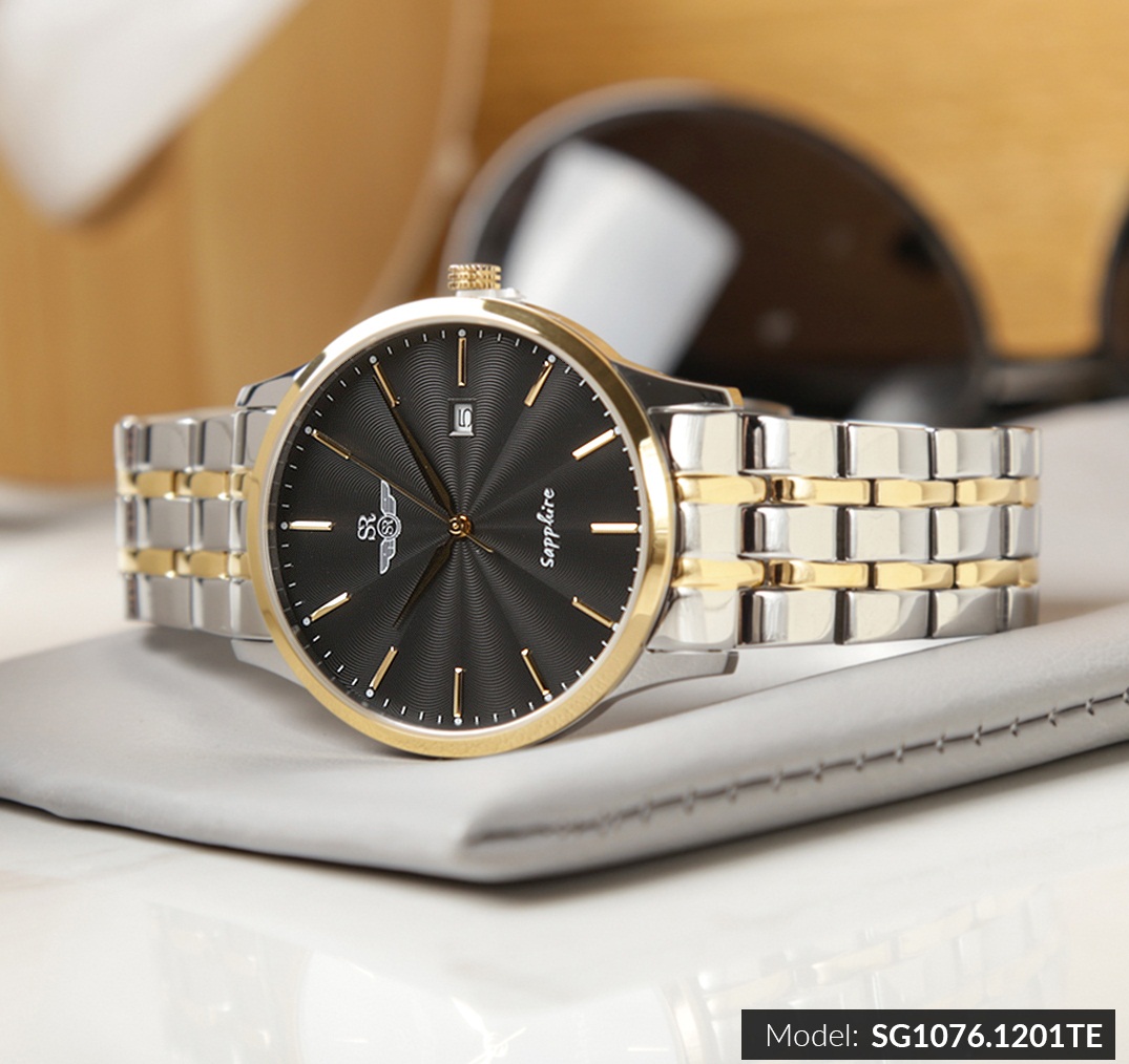 dong-ho-srwatch-day-kim-loai-nam-3-kim-sg1076-1201te1-1668052965