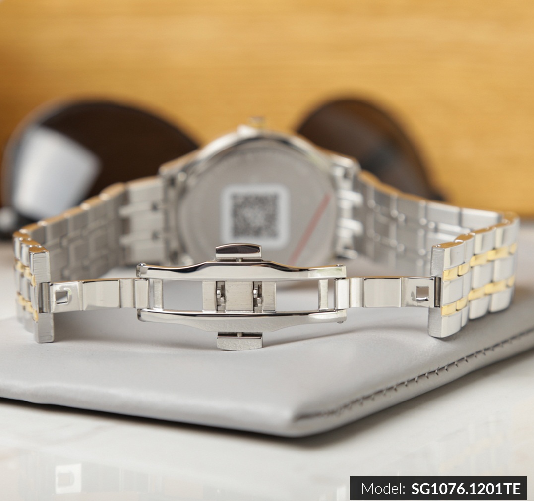 dong-ho-srwatch-day-kim-loai-nam-3-kim-sg1076-1201te2-1668052966