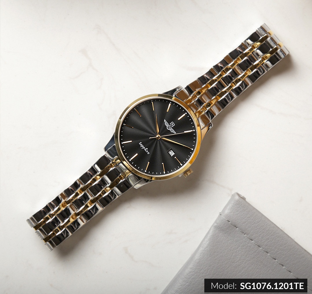dong-ho-srwatch-day-kim-loai-nam-3-kim-sg1076-1201te3-1668052966