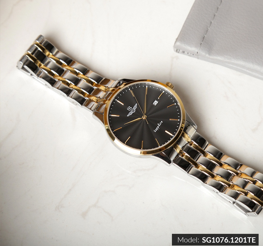 dong-ho-srwatch-day-kim-loai-nam-3-kim-sg1076-1201te4-1668052966