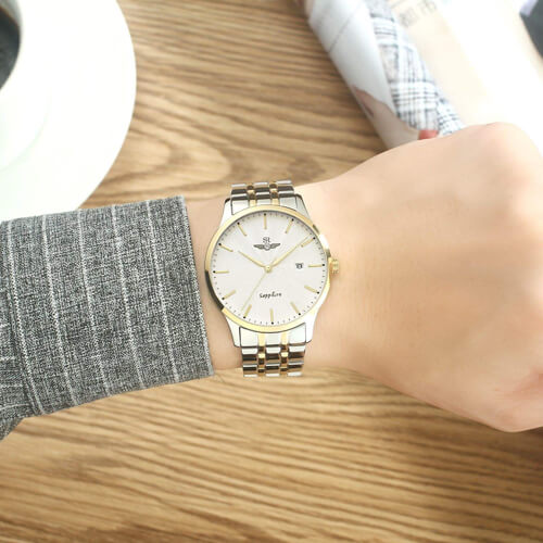 dong-ho-srwatch-day-kim-loai-nam-3-kim-sg1076-1202te1-1632562136