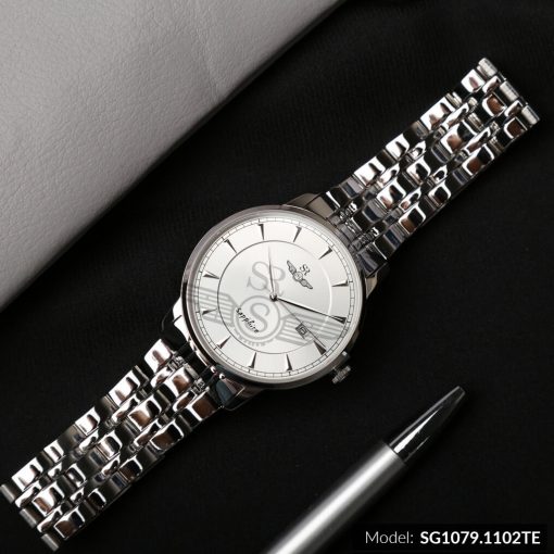 dong-ho-srwatch-day-kim-loai-nam-3-kim-sg1079-1102te1-1667362468