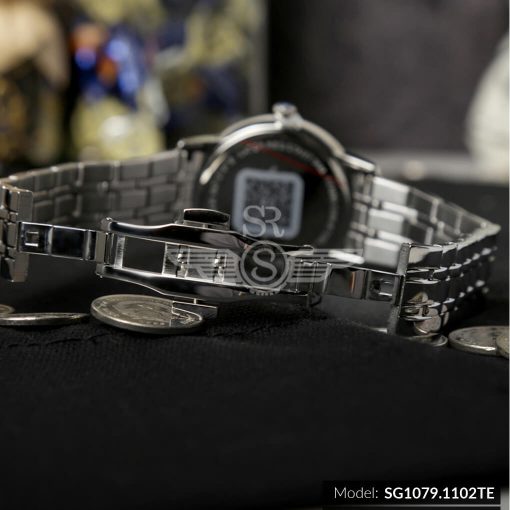 dong-ho-srwatch-day-kim-loai-nam-3-kim-sg1079-1102te2-1667362468