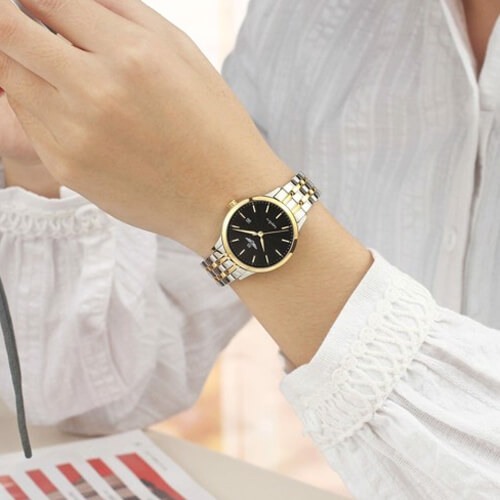 dong-ho-srwatch-day-kim-loai-nu-3-kim-sl1072-1201te1-1632043074