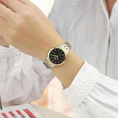 dong-ho-srwatch-day-kim-loai-nu-3-kim-sl1076-1201te1-1632562265