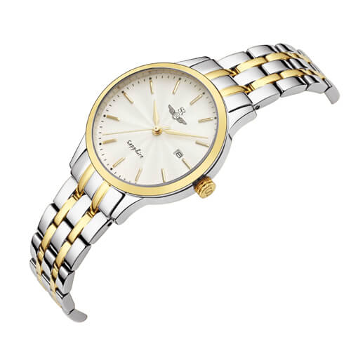 dong-ho-srwatch-day-kim-loai-nu-3-kim-sl1076-1202te1-1632562050