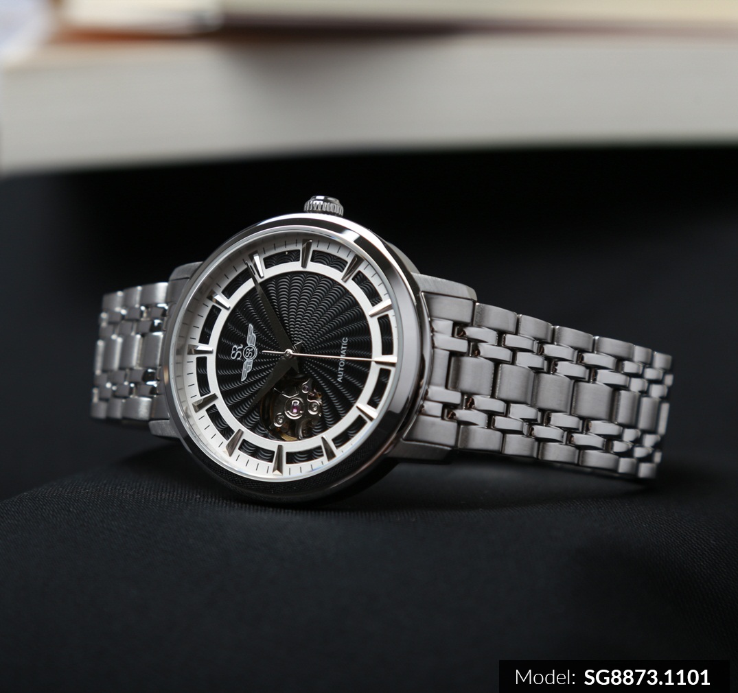 dong-ho-srwatch-nam-automatic-sg8873-11011-1668137057