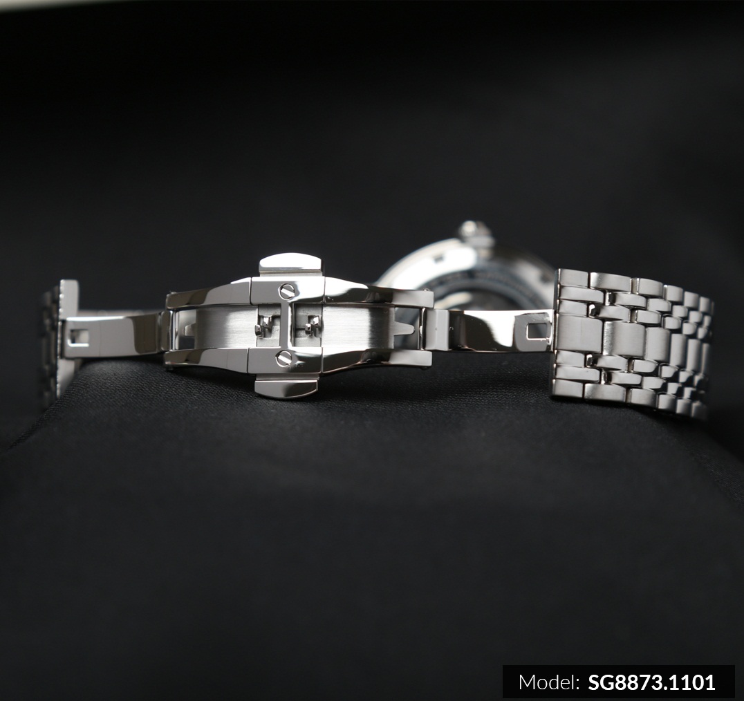 dong-ho-srwatch-nam-automatic-sg8873-11012-1668137057