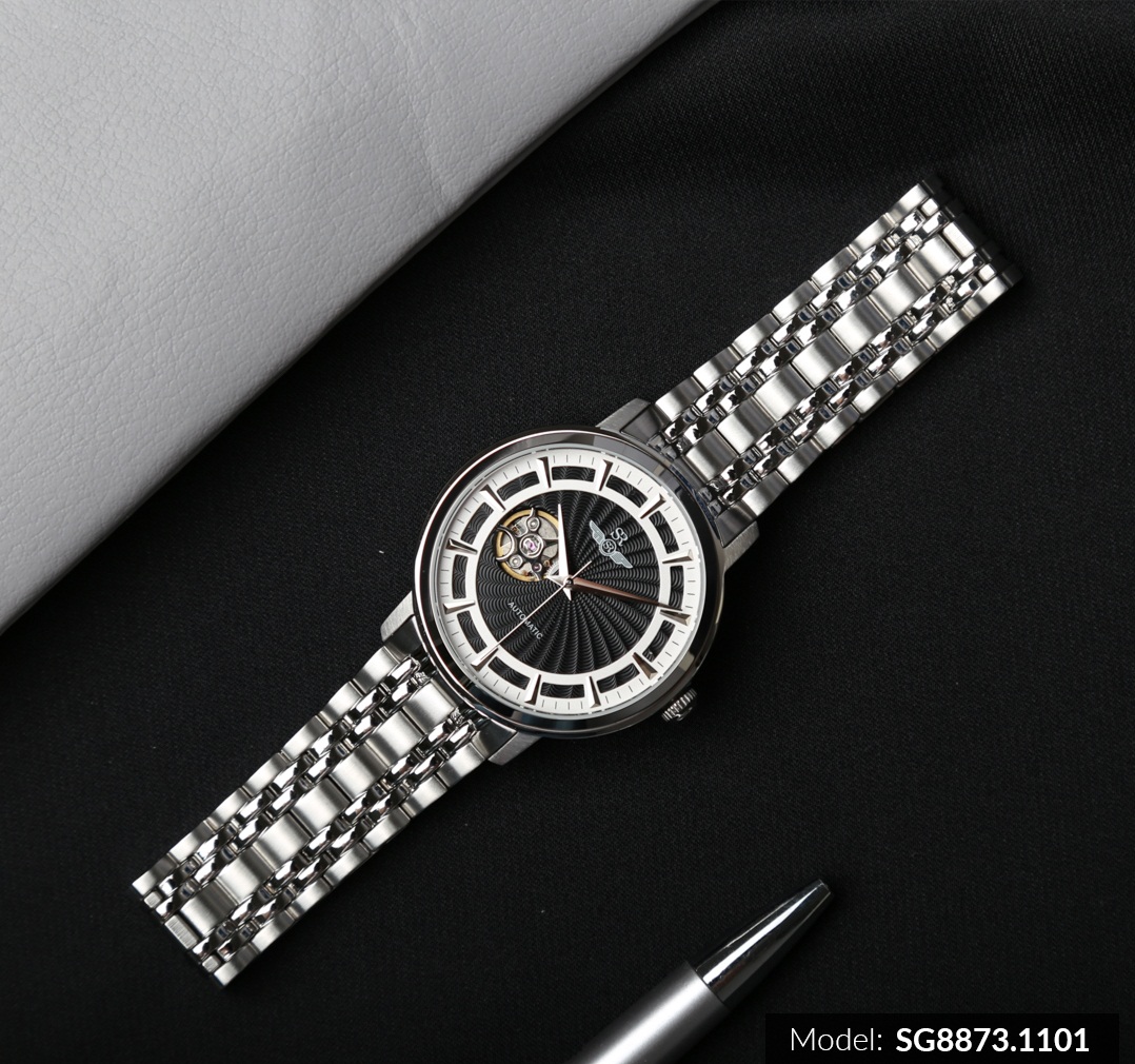 dong-ho-srwatch-nam-automatic-sg8873-11013-1668137057