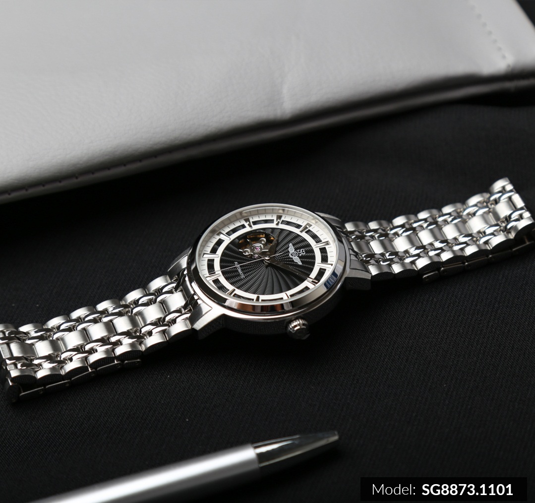 dong-ho-srwatch-nam-automatic-sg8873-11014-1668137057