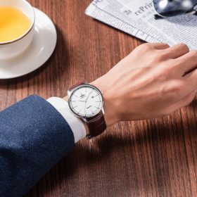 dong-ho-srwatch-nam-day-da-3-kim-sg3008-4102cv1-1666860482