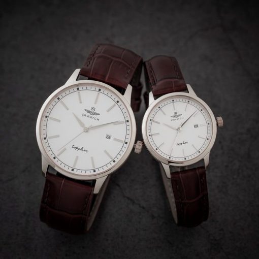 dong-ho-srwatch-nam-day-da-3-kim-sg3008-4102cv2-1666860482