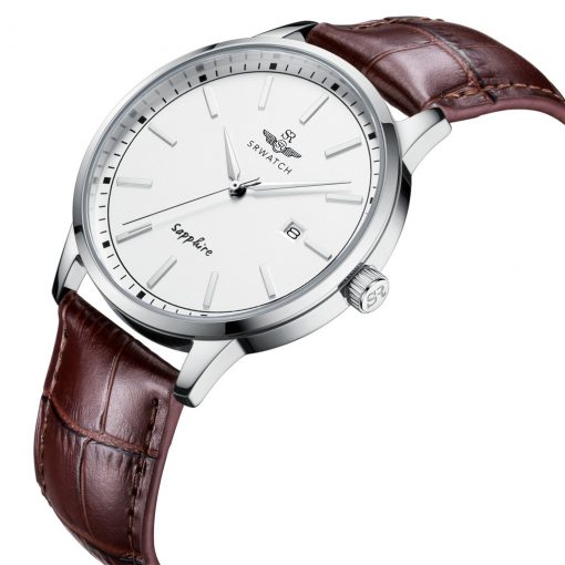 dong-ho-srwatch-nam-day-da-3-kim-sg3008-4102cv3-1666860482