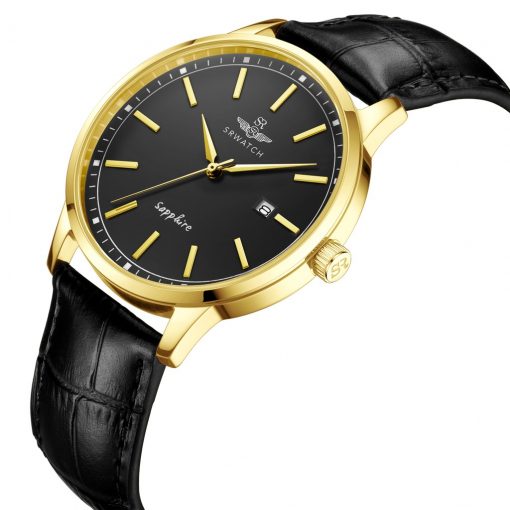 dong-ho-srwatch-nam-day-da-3-kim-sg3008-4601cv1-1666860033