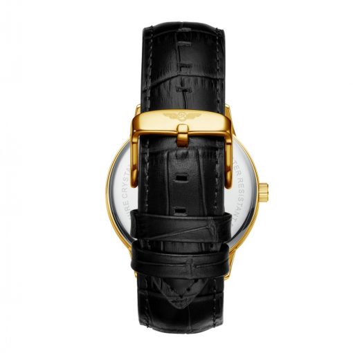 dong-ho-srwatch-nam-day-da-3-kim-sg3008-4601cv2-1666860033