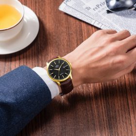 dong-ho-srwatch-nam-day-da-3-kim-sg3008-4601cv3-1666860033