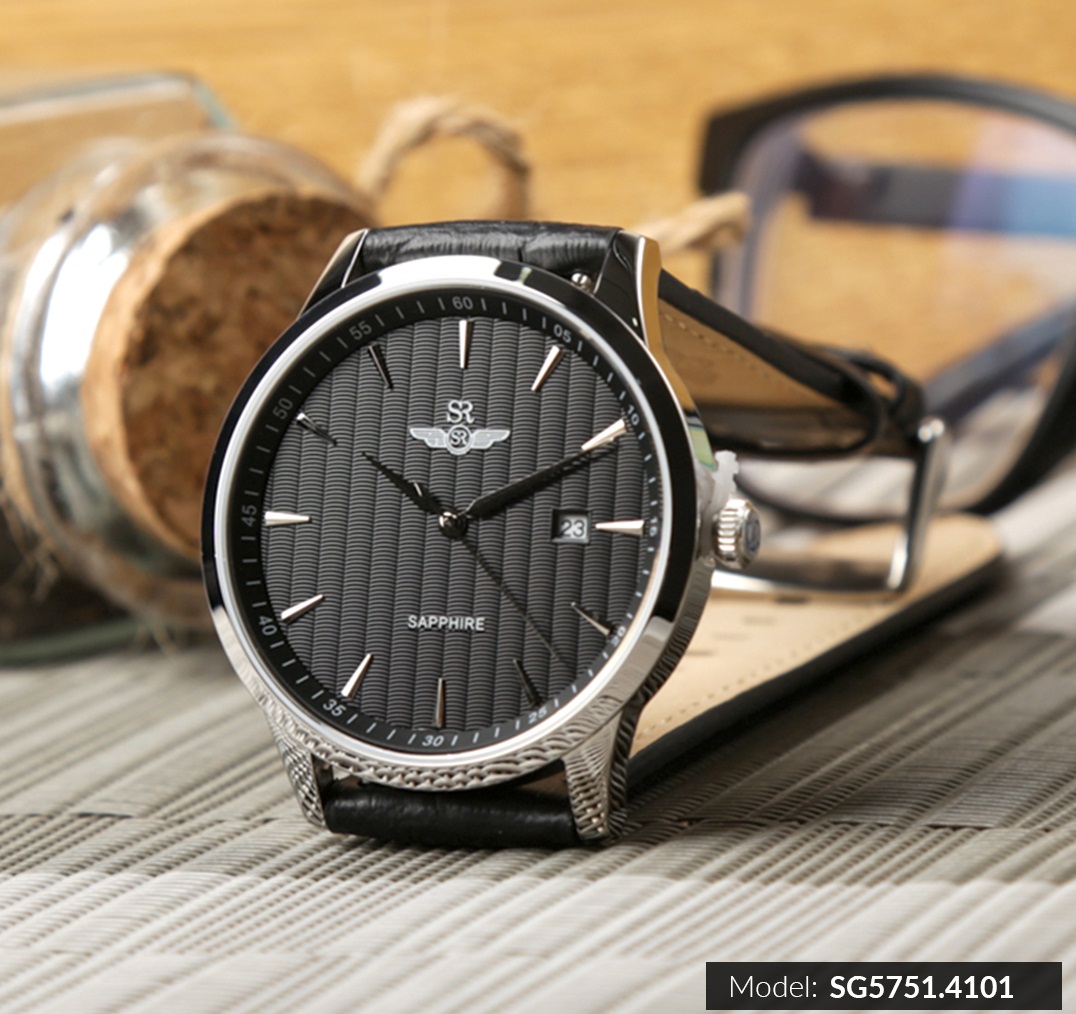 dong-ho-srwatch-nam-day-da-3-kim-sg5751-41011-1657598420
