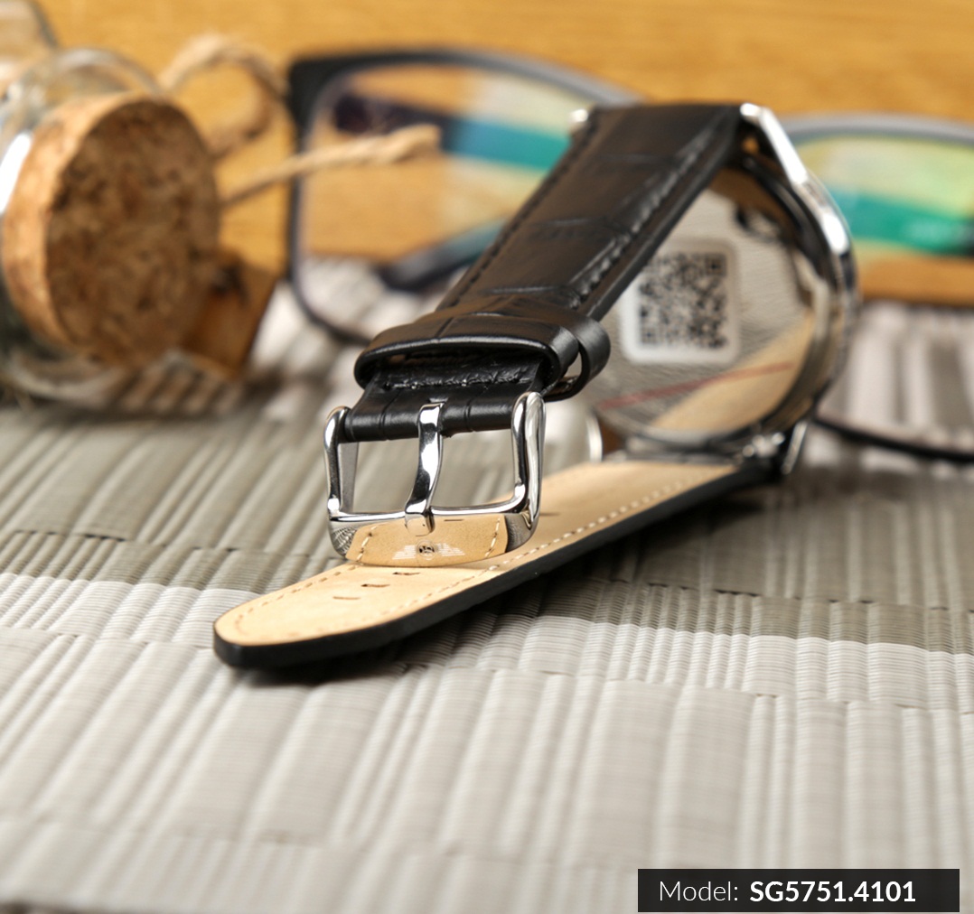 dong-ho-srwatch-nam-day-da-3-kim-sg5751-41012-1657598420