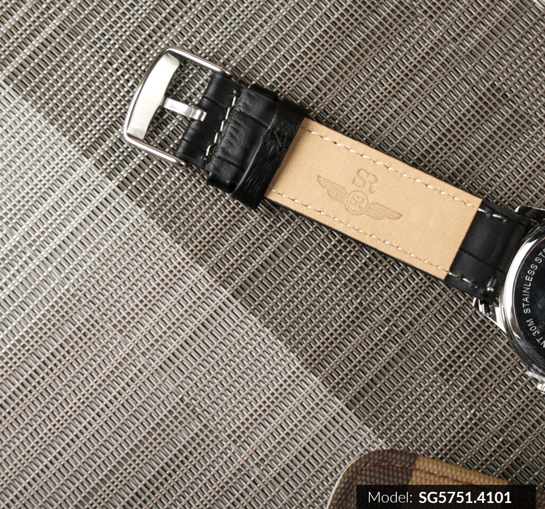 dong-ho-srwatch-nam-day-da-3-kim-sg5751-41013-1657598420