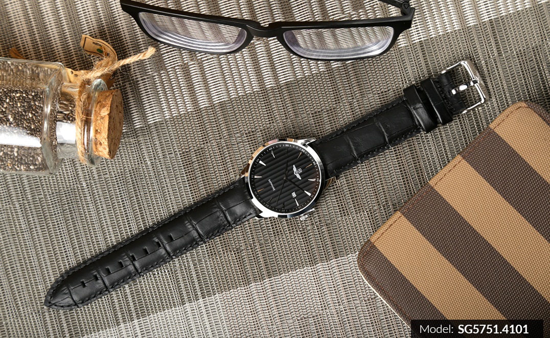 dong-ho-srwatch-nam-day-da-3-kim-sg5751-41014-1657598420