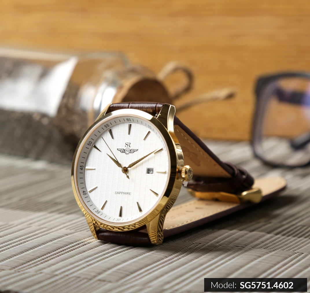 dong-ho-srwatch-nam-day-da-3-kim-sg5751-46021-1657598318