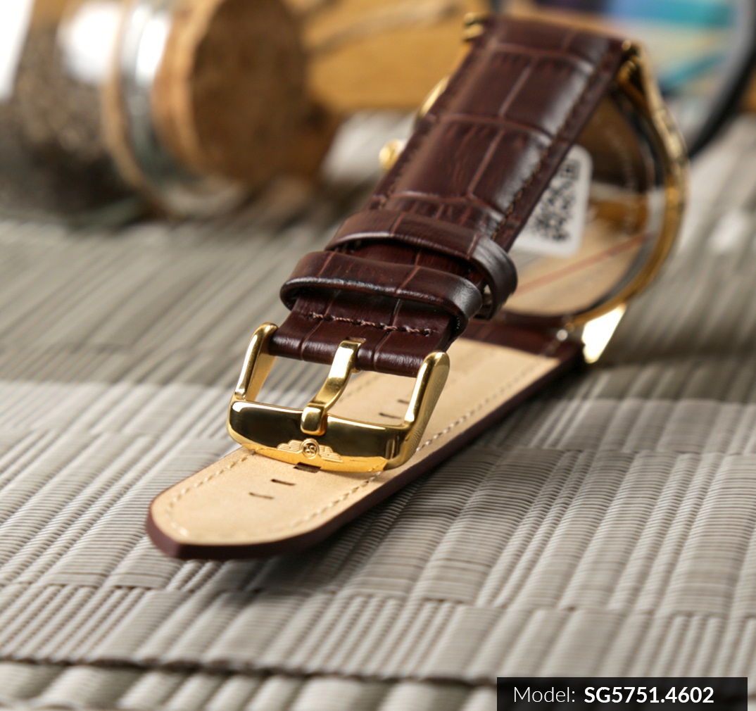 dong-ho-srwatch-nam-day-da-3-kim-sg5751-46022-1657598318