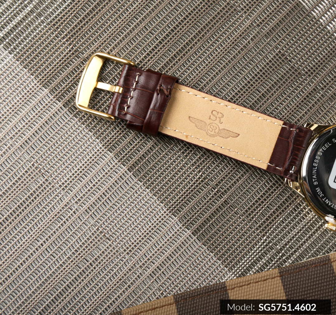 dong-ho-srwatch-nam-day-da-3-kim-sg5751-46023-1657598319