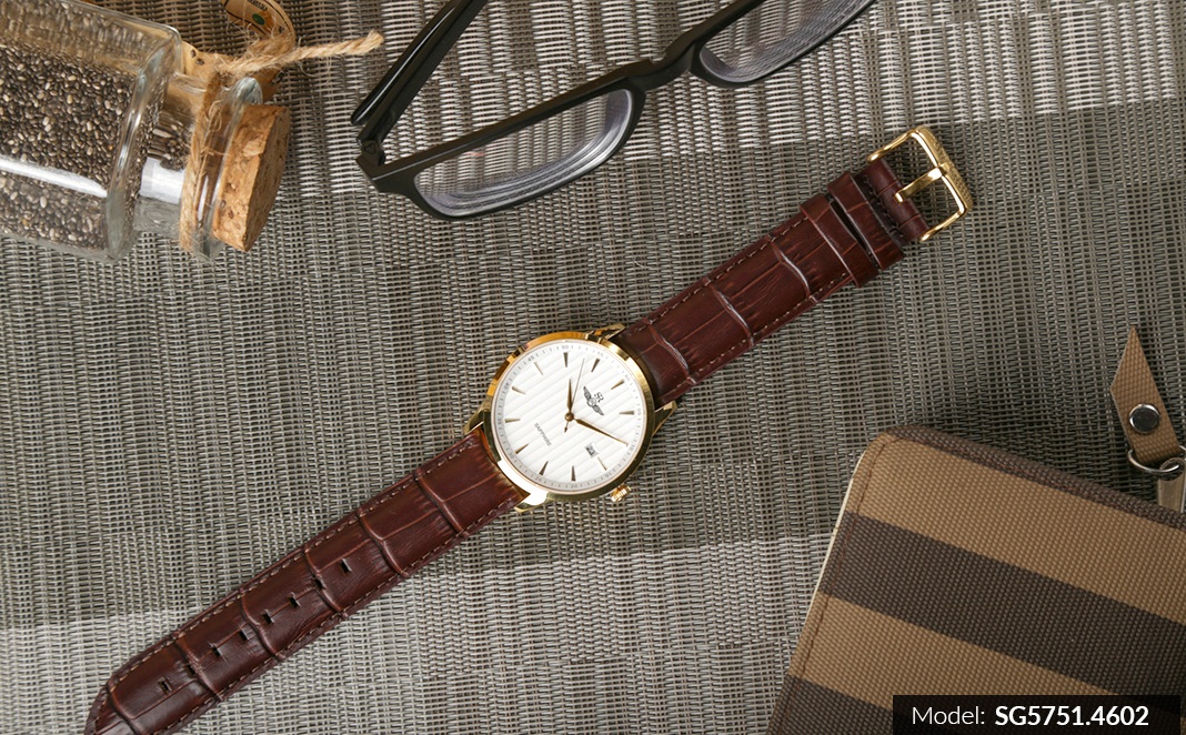 dong-ho-srwatch-nam-day-da-3-kim-sg5751-46024-1657598319