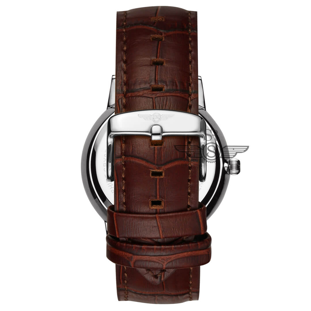 dong-ho-srwatch-nam-day-da-3-kim-sg6657-4102rnt1-1632751912