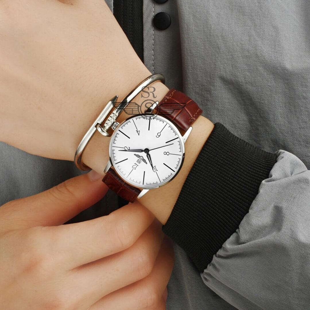 dong-ho-srwatch-nam-day-da-3-kim-sg6657-4102rnt2-1632751912