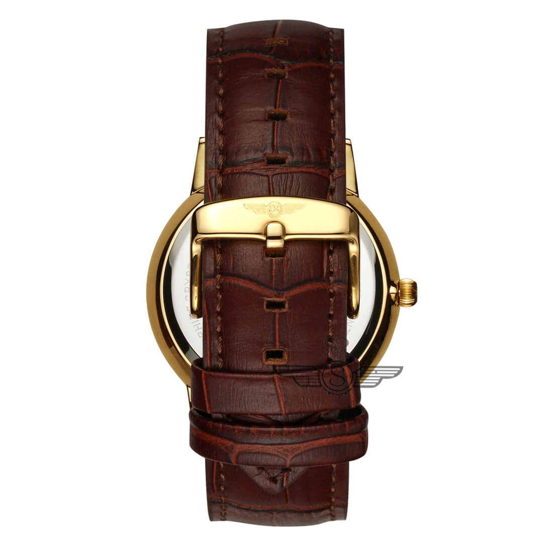 dong-ho-srwatch-nam-day-da-3-kim-sg6657-4602rnt1-1632751759