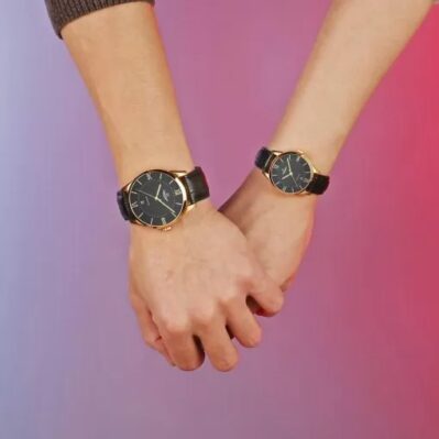 dong-ho-srwatch-nam-day-da-3-kim-sg80050-4601cf1-1666332009