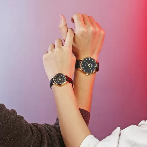 dong-ho-srwatch-nam-day-da-3-kim-sg80070-4601cf1-1666677277