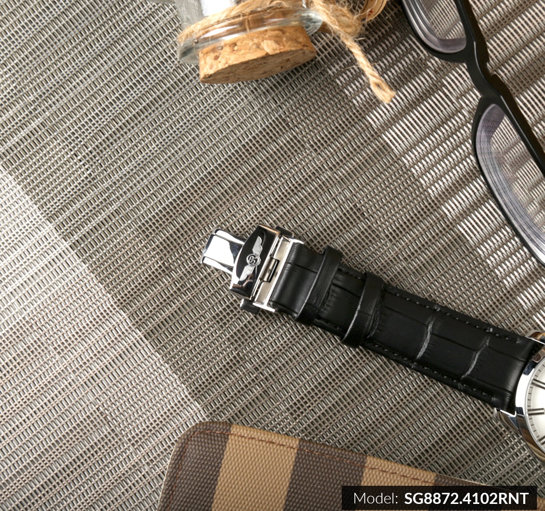 dong-ho-srwatch-nam-day-da-4-kim-sg8872-41023-1669350923