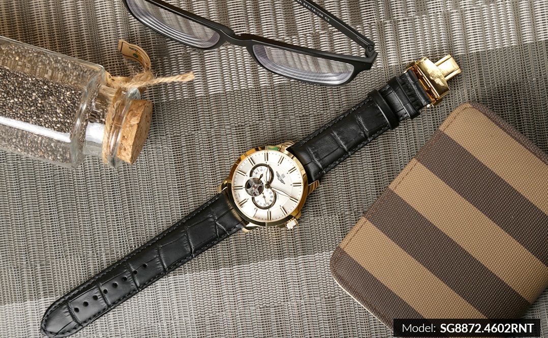 dong-ho-srwatch-nam-day-da-4-kim-sg8872-46024-1669350618