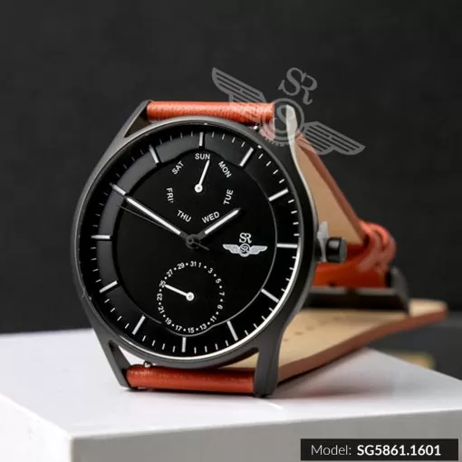 dong-ho-srwatch-nam-day-da-5-kim-sg5861-16011-1668493734