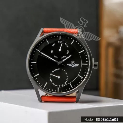 dong-ho-srwatch-nam-day-da-5-kim-sg5861-16012-1668493734