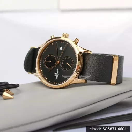 dong-ho-srwatch-nam-day-da-5-kim-sg5871-46011-1668494643