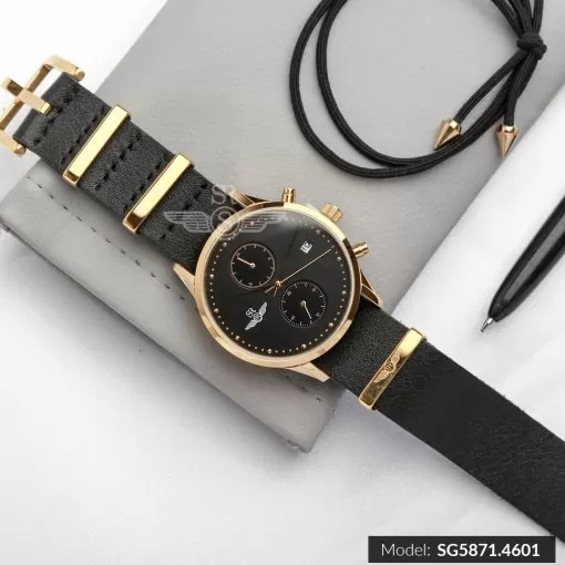 dong-ho-srwatch-nam-day-da-5-kim-sg5871-46012-1668494643