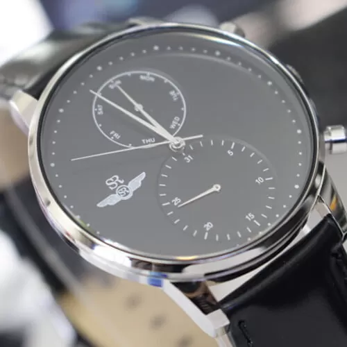 dong-ho-srwatch-nam-day-da-5-kim-sg5891-41011-1668493559