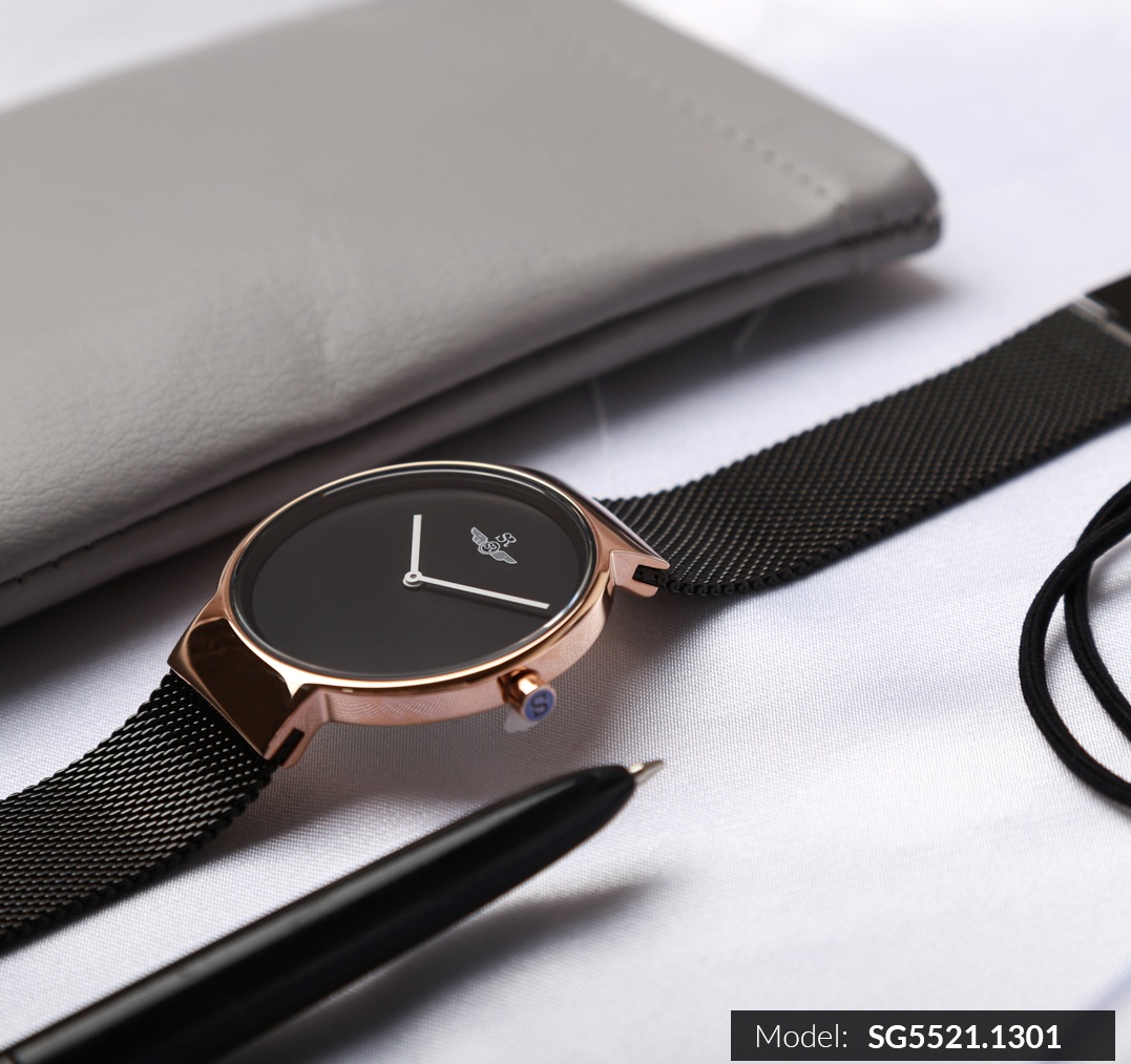 dong-ho-srwatch-nam-day-kim-loai-2-kim-sg5521-13011-1669175771