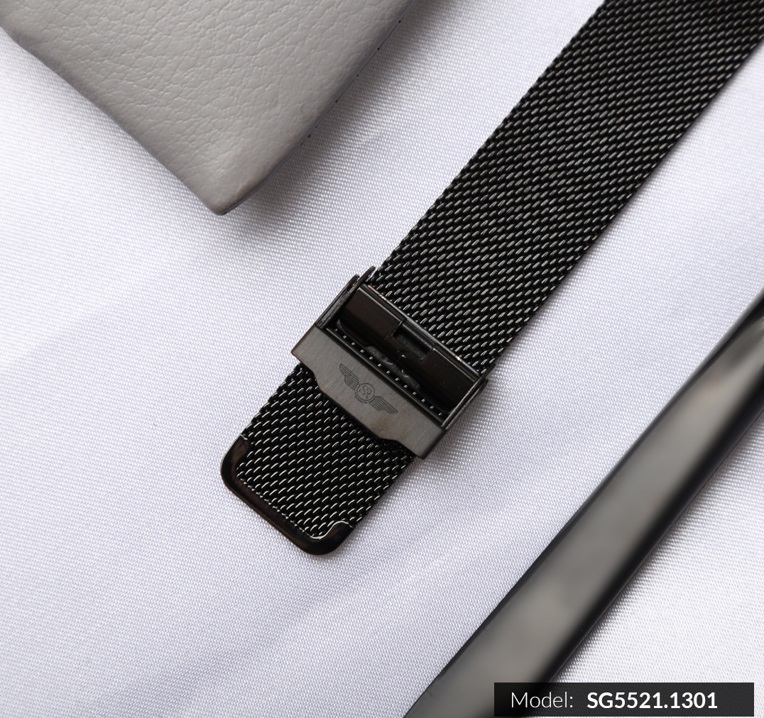 dong-ho-srwatch-nam-day-kim-loai-2-kim-sg5521-13012-1669175771