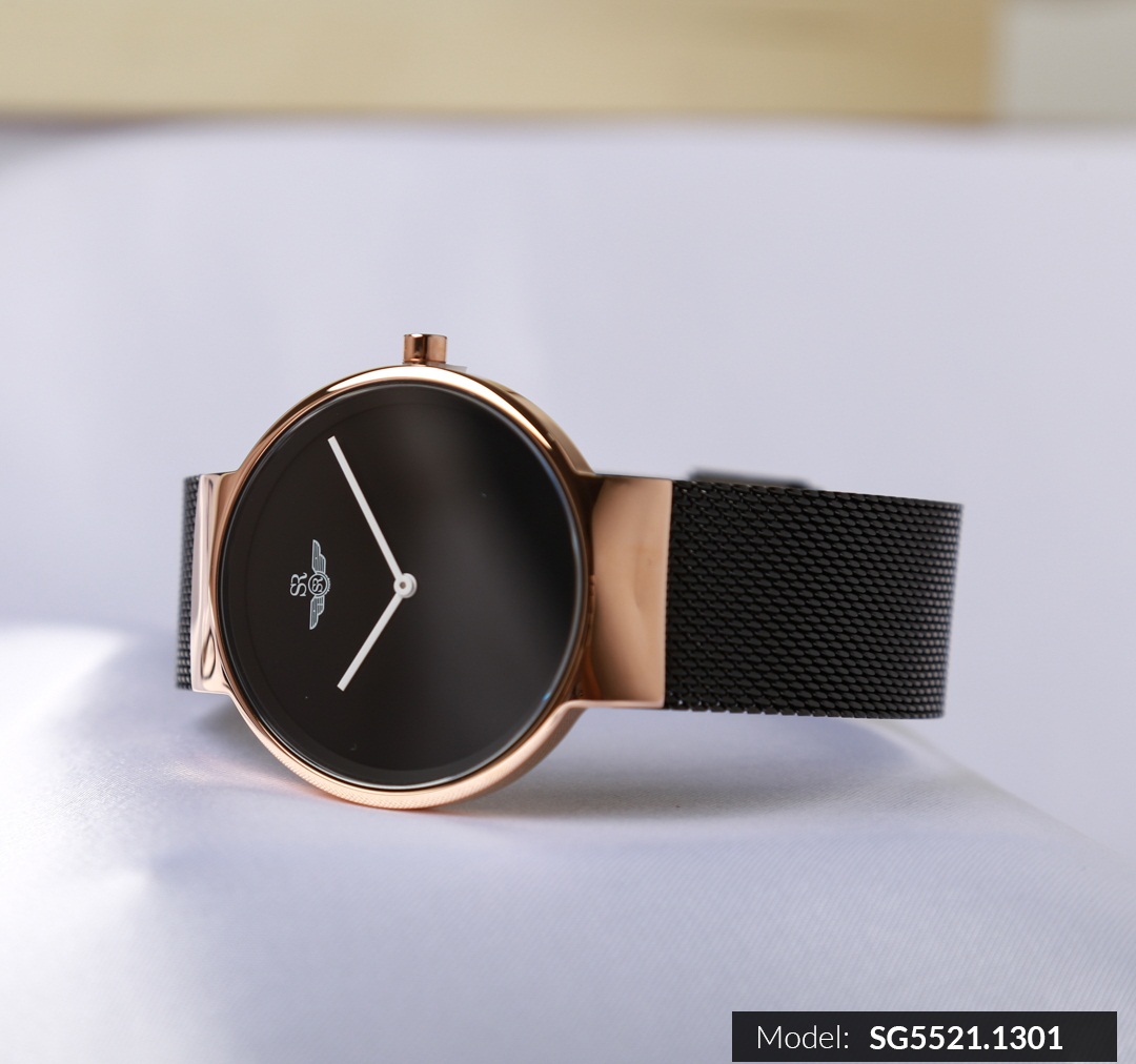 dong-ho-srwatch-nam-day-kim-loai-2-kim-sg5521-13013-1669175771