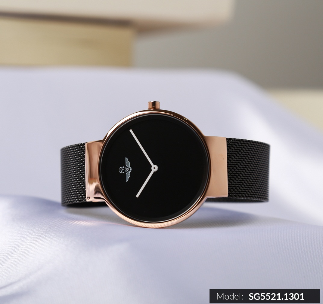 dong-ho-srwatch-nam-day-kim-loai-2-kim-sg5521-13014-1669175772