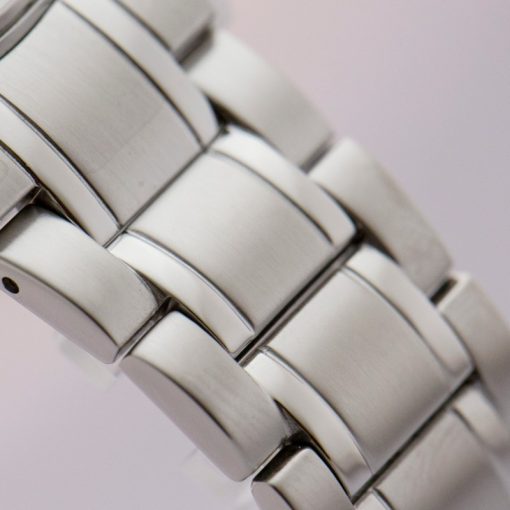 dong-ho-srwatch-nam-day-kim-loai-3-kim-sg1901-1101te1-1666331529